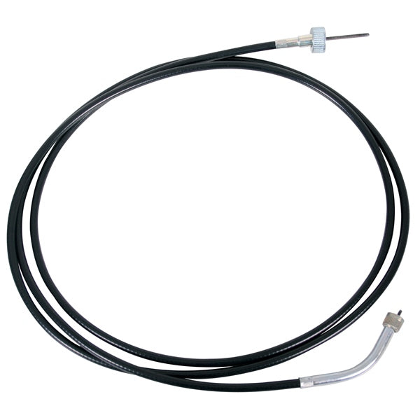 Kimpex Speed Sensor Cable (101407)