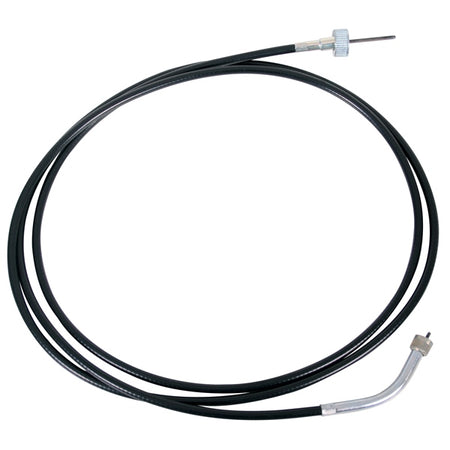 Kimpex Speed Sensor Cable (101407)