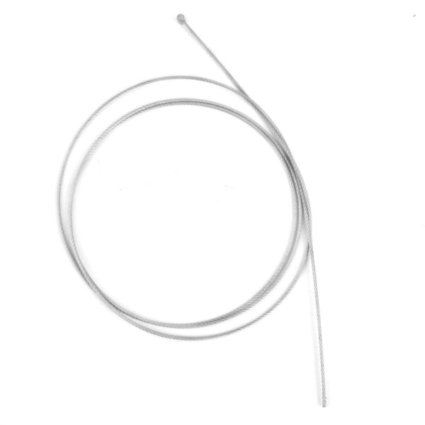 Kimpex Recoil Starter Steel Cable (303337)