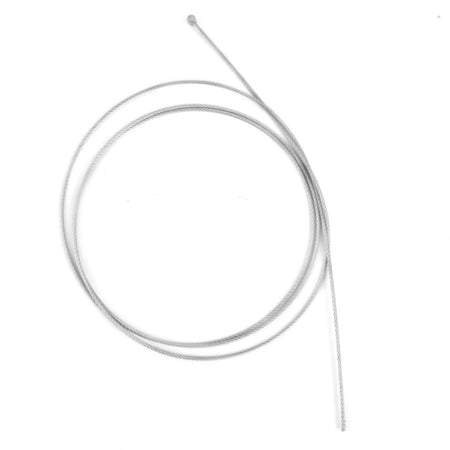 Kimpex Recoil Starter Steel Cable (303337)