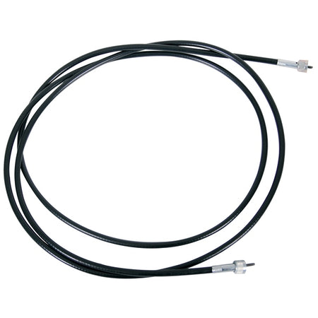Kimpex Speed Sensor Cable (101417)
