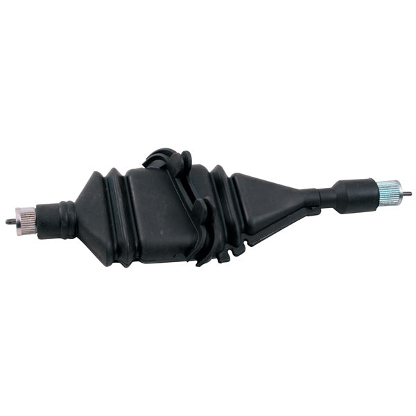 Kimpex Yamaha Adjuster Cable Ass'y for Rear Suspension (100255)