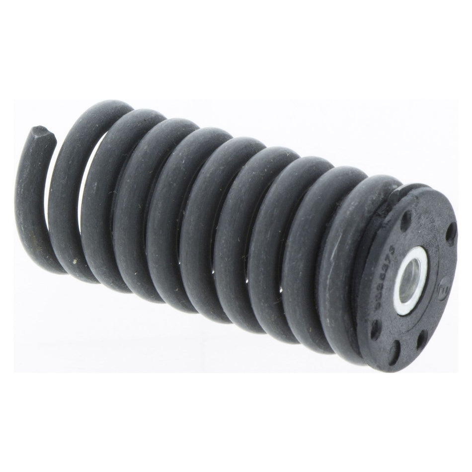 503637601 ANTIVIBRATION MOUNT