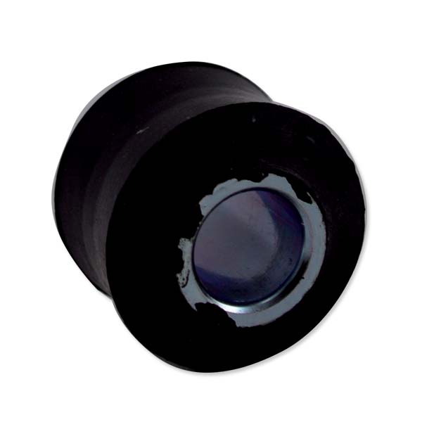 BAGUE D'AMORTISSEUR BRONCO (AU-04328B)