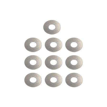 LEN PERFORMANCE SHOCK SHIMS 10 PACK (LAH-36002)