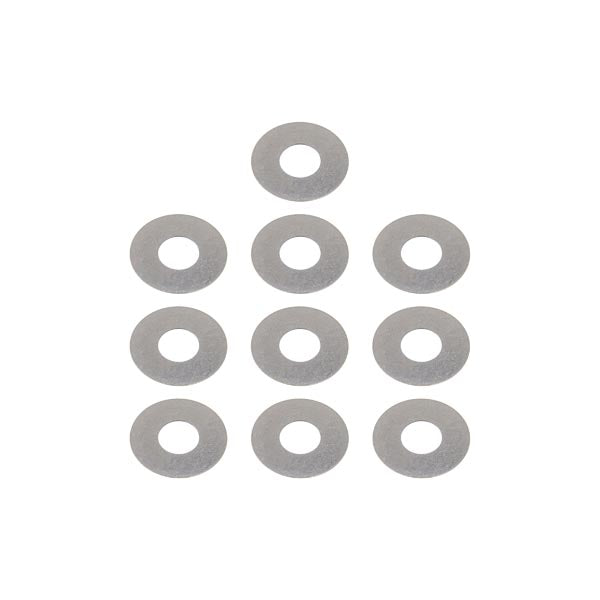 LEN PERFORMANCE SHOCK SHIMS 10 PACK (LUH-60005)
