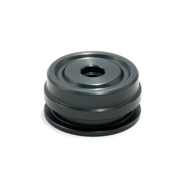 LEN PERFORMANCE RESERVOIR CAP (LPP-00005)