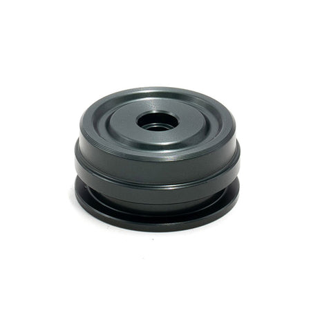 LEN PERFORMANCE RESERVOIR CAP (LPP-00005)
