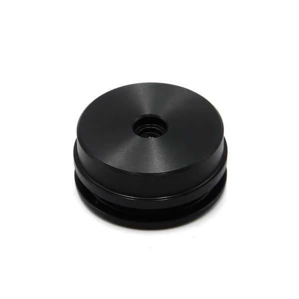 LEN PERFORMANCE RESERVOIR CAP (LPP-00006)
