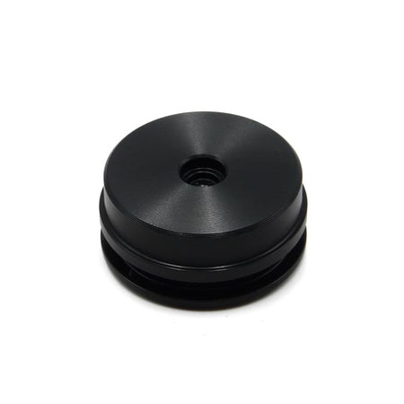 LEN PERFORMANCE RESERVOIR CAP (LPP-00006)