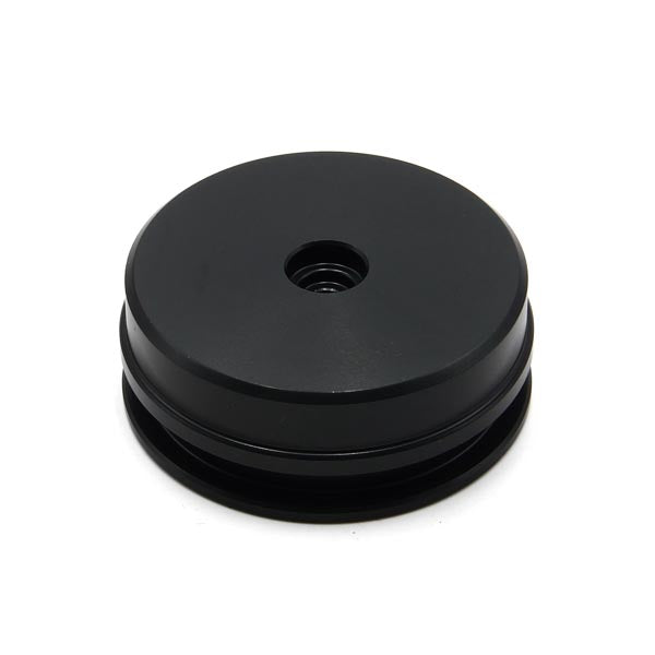 LEN PERFORMANCE RESERVOIR CAP (LPP-00007)