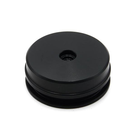LEN PERFORMANCE RESERVOIR CAP (LPP-00007)