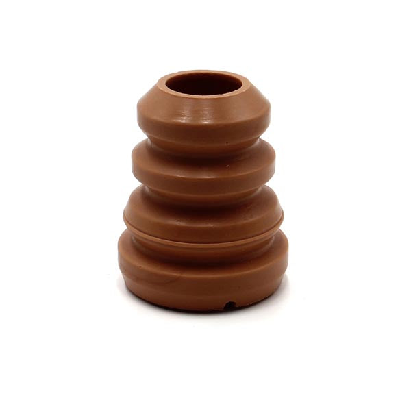 LEN PERFORMANCE BUMP STOP (LPP-00019)