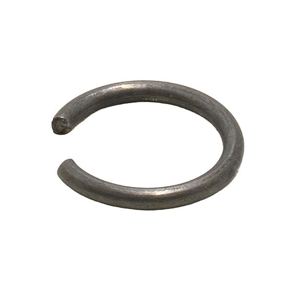 LEN PERFORMANCE SHAFT SNAP RING (LPP-00027)