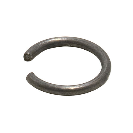 LEN PERFORMANCE SHAFT SNAP RING (LPP-00027)