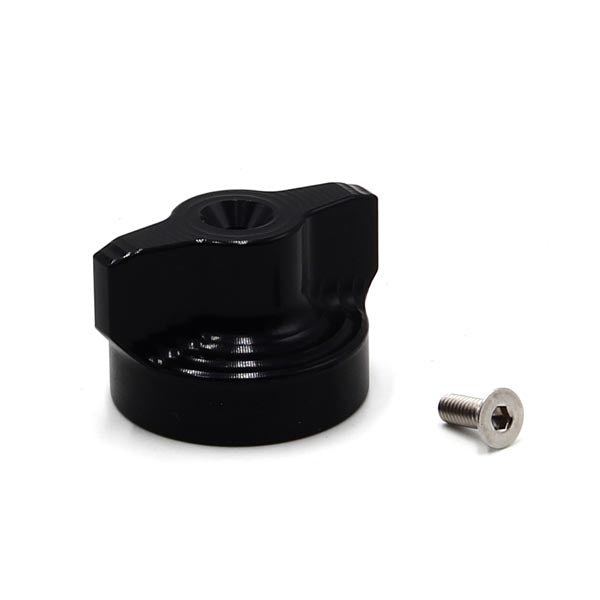 LEN PERFORMANCE 5 LEVEL COMPRESSION KNOB (LPP-00022)