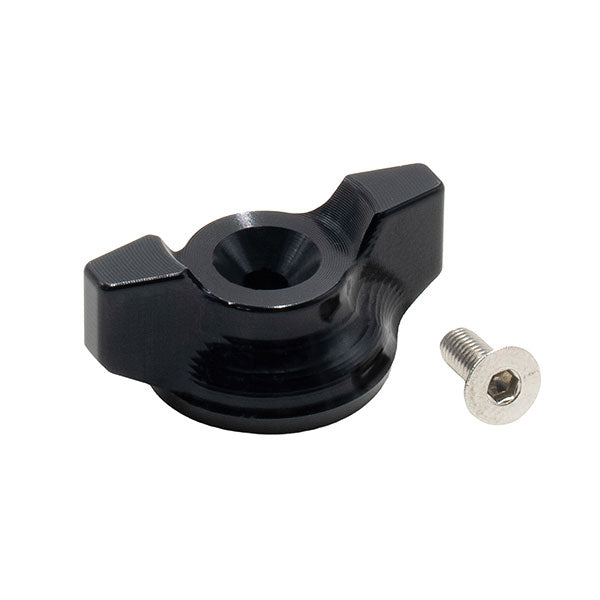 LEN PERFORMANCE 5 LEVEL REBOUND KNOB ADJUSTER (LPP-00024)