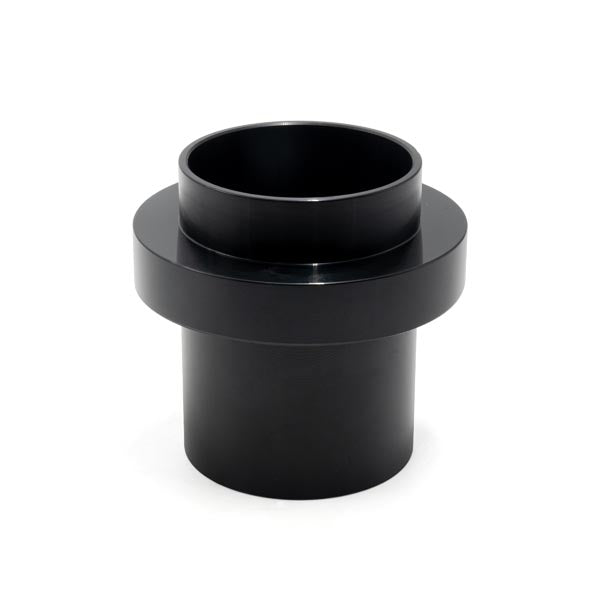 LEN PERFORMANCE DUAL SPRING SLIDE (LPP-00035)