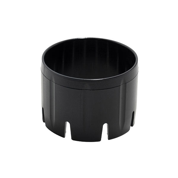 LEN PERFORMANCE SHOCK BODY SLIDER GUARD (LPP-00037)