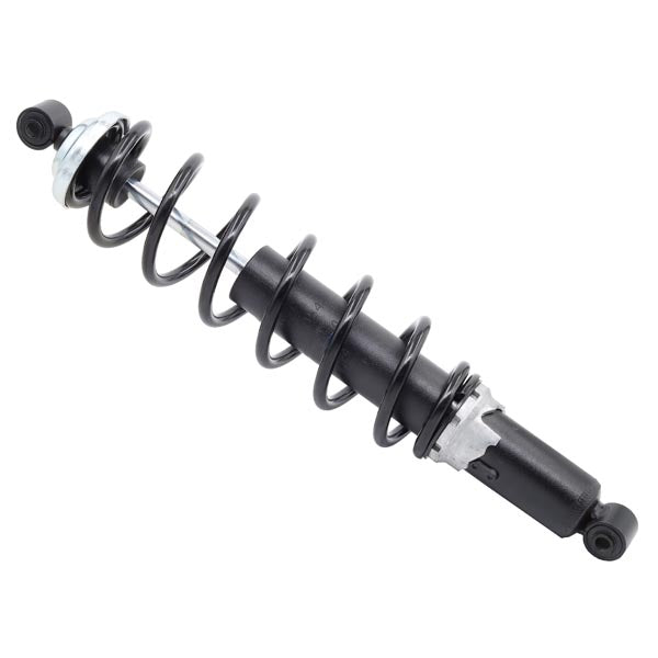 AMORTISSEUR ET RESSORT À GAZ BRONCO (AU-04390)