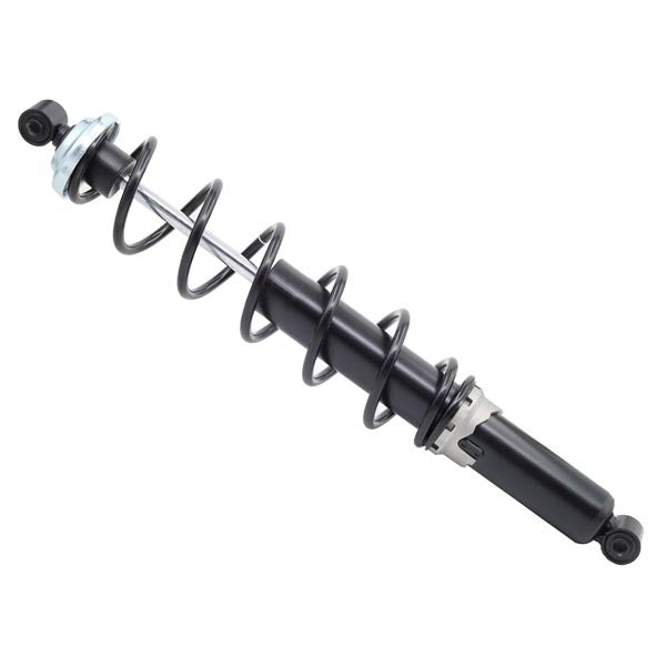 BRONCO GAS SHOCK & SPRING (AU-04490)