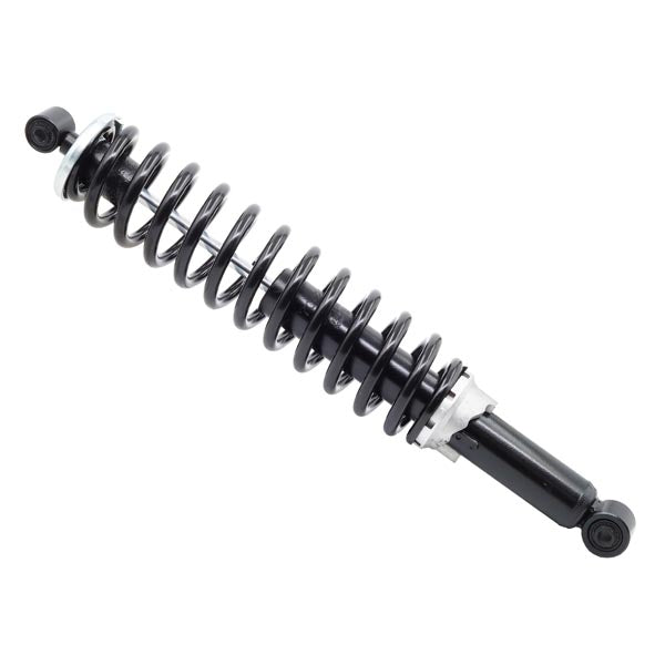 BRONCO GAS SHOCK & SPRING (AU-04392)
