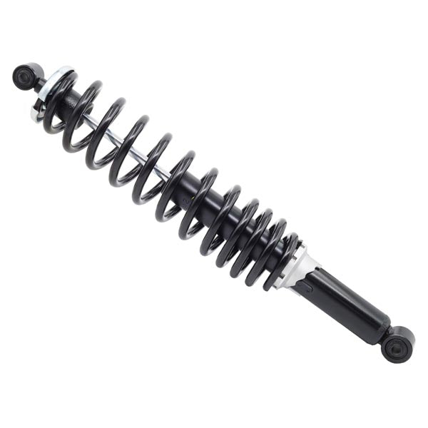 BRONCO GAS SHOCK & SPRING (AU-04492)