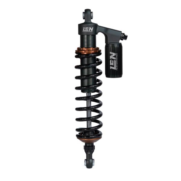 Len Performance Rear Shock (LU4-80000)