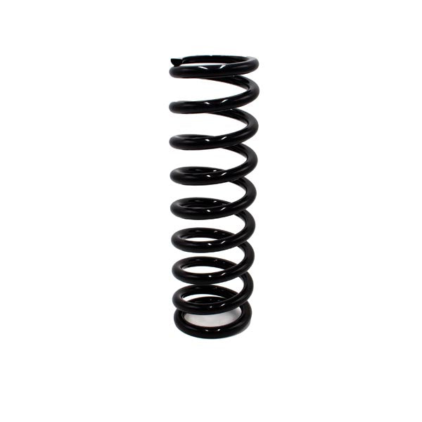 Len Performance Spring (LU8-80000SP)