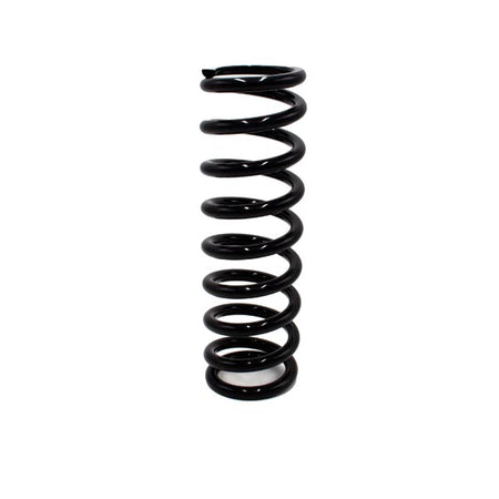 Len Performance Spring (LU8-80000SP)