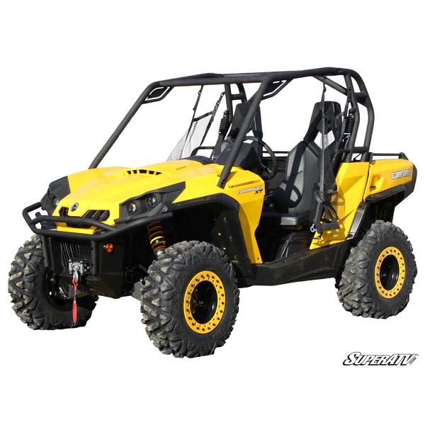 SuperATV Can-Am Commander 2.5" Lift Kit (LK-CA-COM-02)