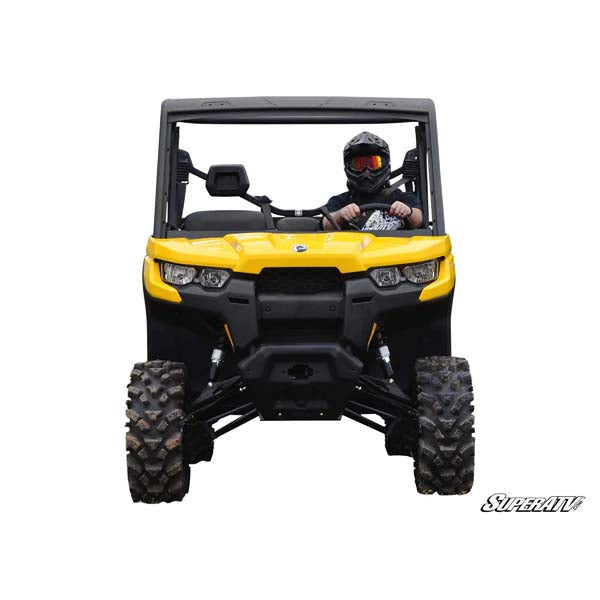 Kit de levage SuperATV 3 pouces (LK-CA-DEF)