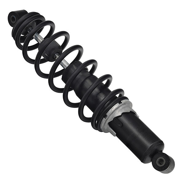 BRONCO GAS SHOCK & SPRING (AU-04380) – Garage Harry Stanley