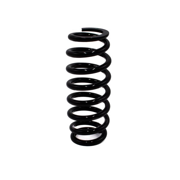 LEN'S BOTTOM SPRING (LA8-50000SPB)
