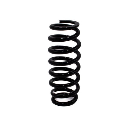 LEN'S BOTTOM SPRING (LA8-50000SPB)