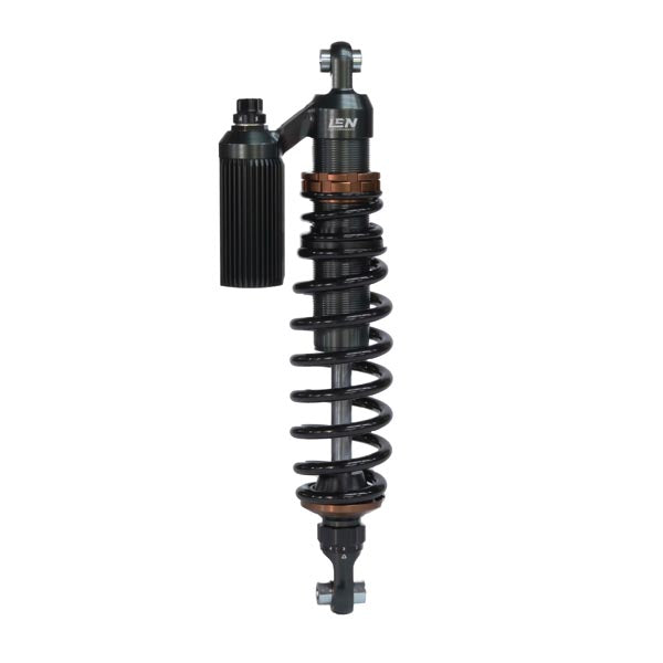 Len Performance Front Shock (LA8-50000LH)