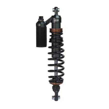 Len Performance Front Shock (LA8-50000LH)