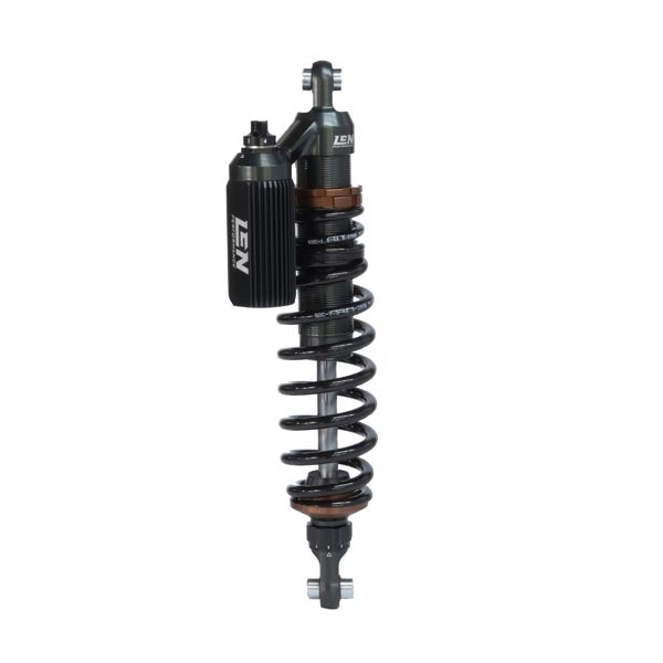 Len Performance Front Shock (LA8-50000RH)