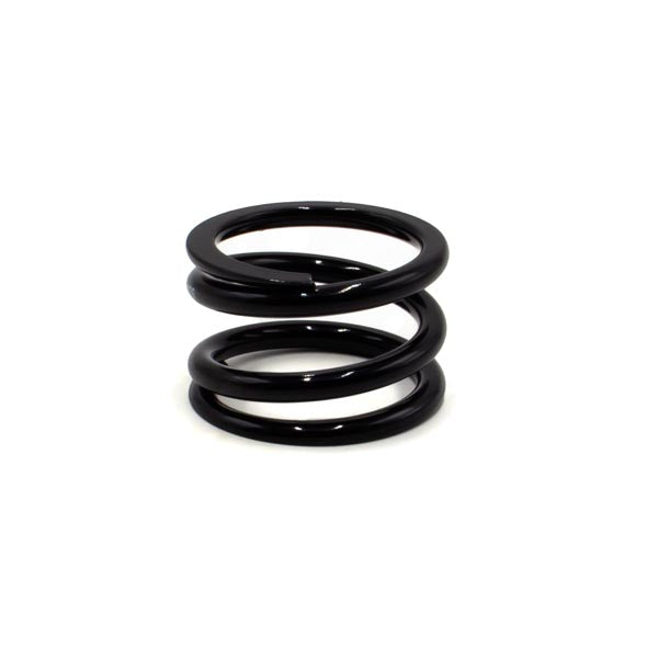 Len Performance Top Spring (LA8-50000SPT)