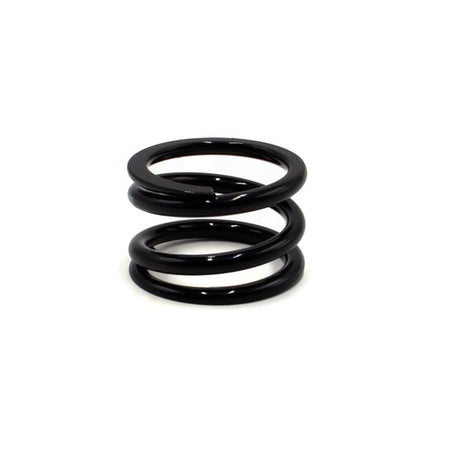 Len Performance Top Spring (LA8-50000SPT)
