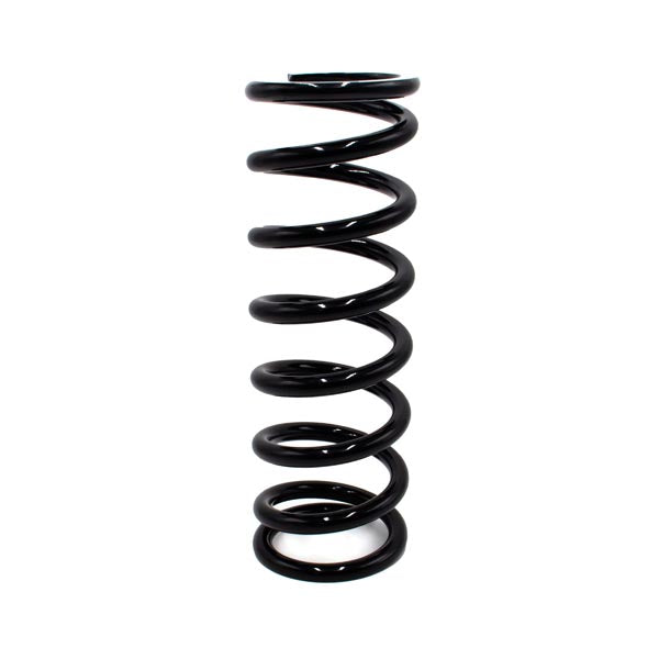 LEN'S BOTTOM SPRING (LA4-50000SPB)