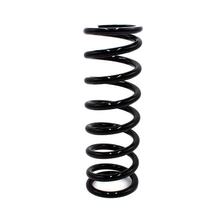 LEN'S BOTTOM SPRING (LA4-50000SPB)