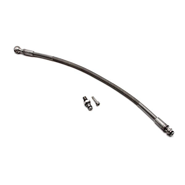 LEN'S HYDRAULIC HOSE (LA4-50000HO)