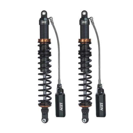 Len Performance Rear Shock Kit (LA4-50000K)