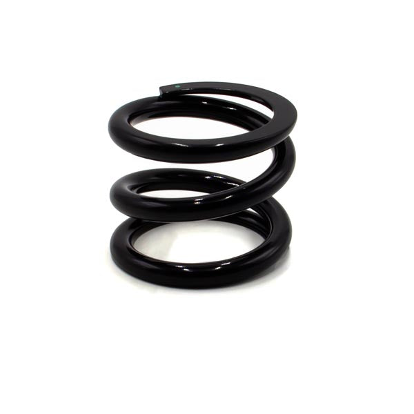 Len Performance Top Spring (LA4-50000SPT)