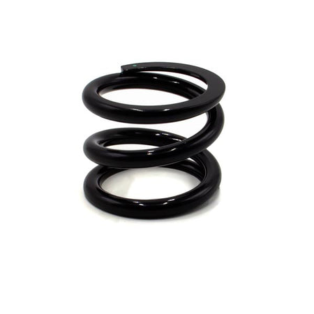 Len Performance Top Spring (LA4-50000SPT)