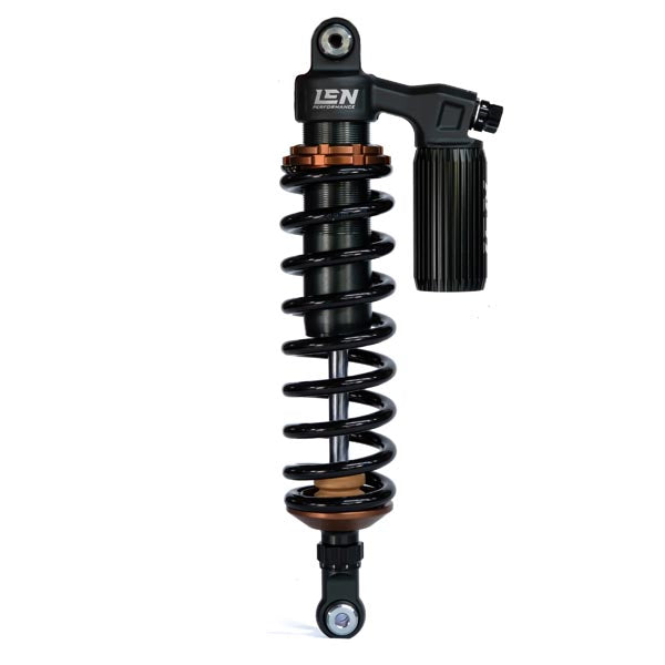 Len Performance Front Shock (LU8-50000)