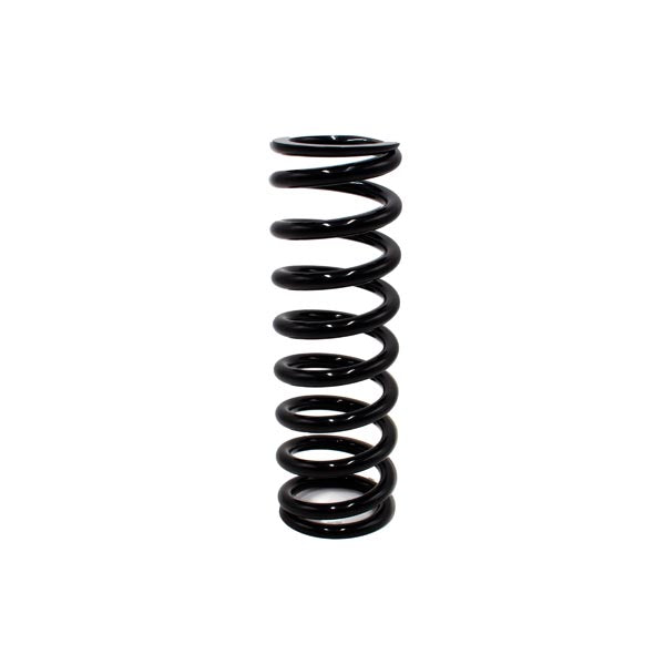 Len Performance Spring (LU8-50000SP)