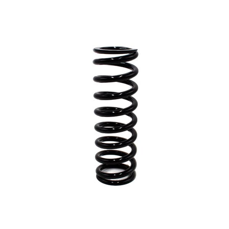 Len Performance Spring (LU8-50000SP)