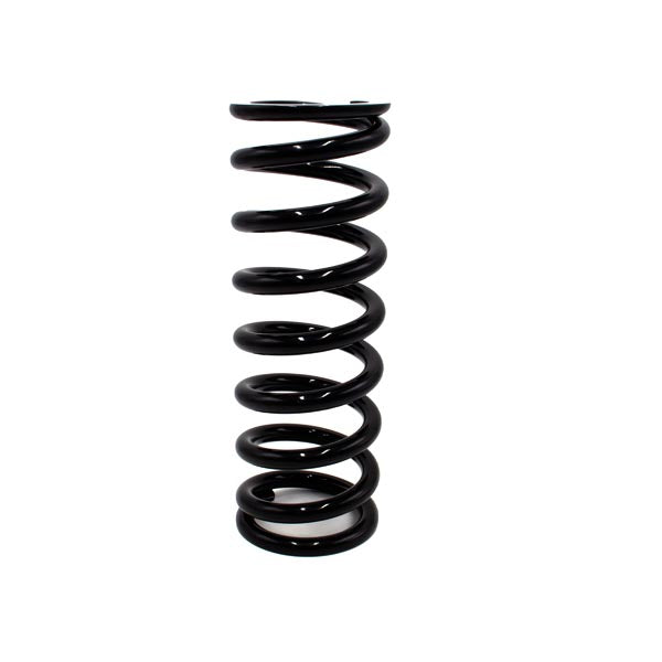 LEN'S BOTTOM SPRING (LU8-50001SPB)